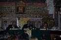 Previous image - Convegno Tribunale Pomeriggio (10)